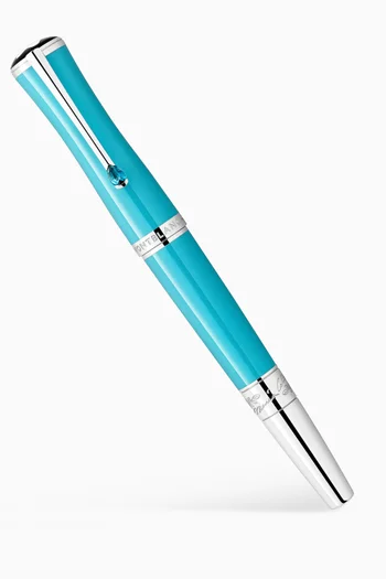 Muses Maria Callas Special-edition Rollerball Pen