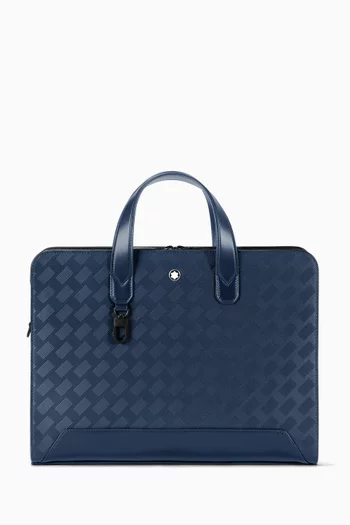 Extreme 3.0 Thin Document Case in Bovine Leather