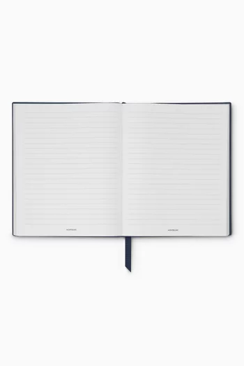 Extreme 3.0 Notebook #149 in Leather