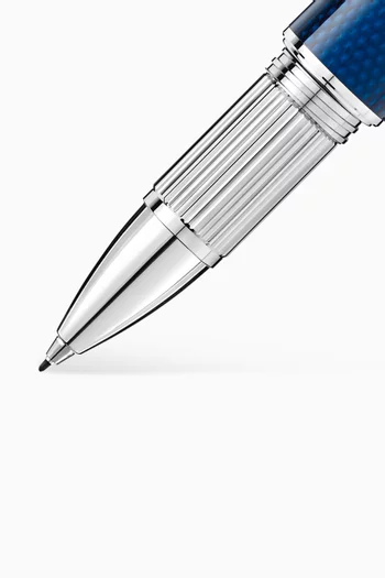 Shop Montblanc Pens For Women Online in UAE Ounass