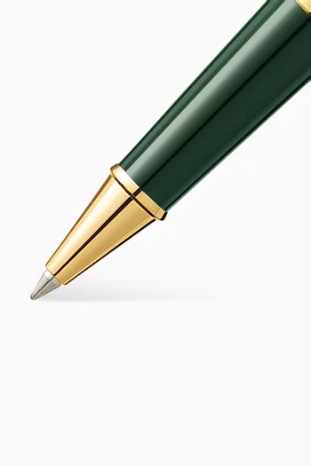 Meisterstück The Origin Collection Doué Rollerball LeGrand