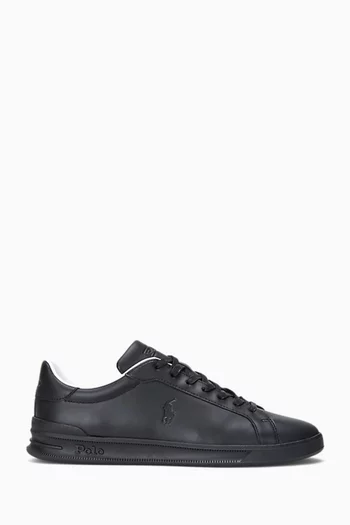 Polo outlet shoes new arrivals
