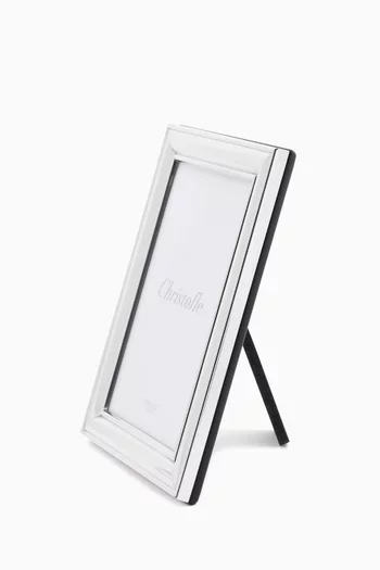 Albi Picture Frame,  9x13cm