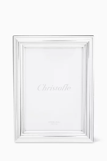 Albi Picture Frame,  9x13cm