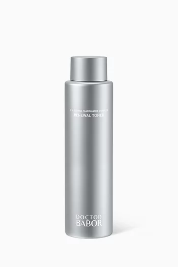 Renewal Toner, 200ml
