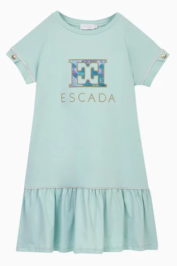 Escada gowns top