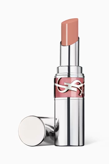 200 Rosy Sand Loveshine Lipstick, 3.4g