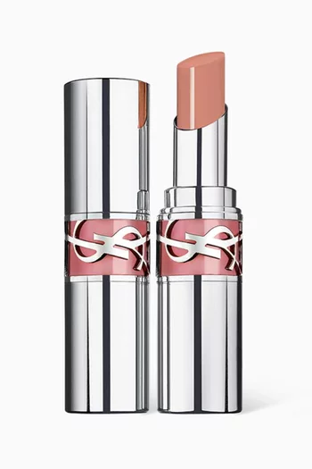 200 Rosy Sand Loveshine Lipstick, 3.4g