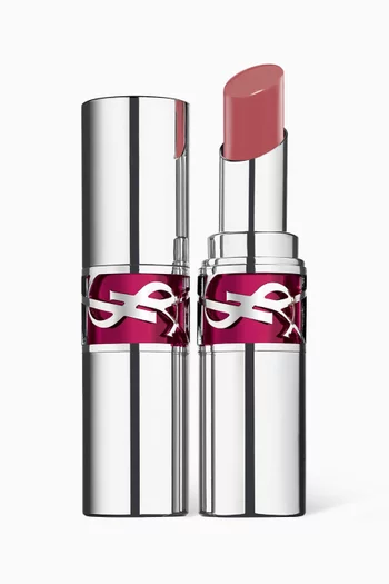 Shop YSL Beauty Make Up For Women Online in UAE Ounass