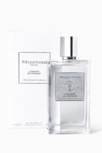L'Envers Du Paradis Eau de Parfum, 100ml