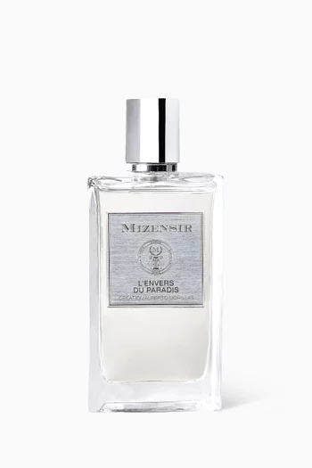 L'Envers Du Paradis Eau de Parfum, 100ml