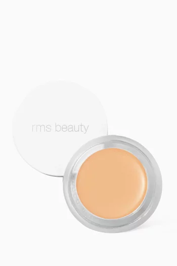 55 UnCoverup Concealer, 5.67g