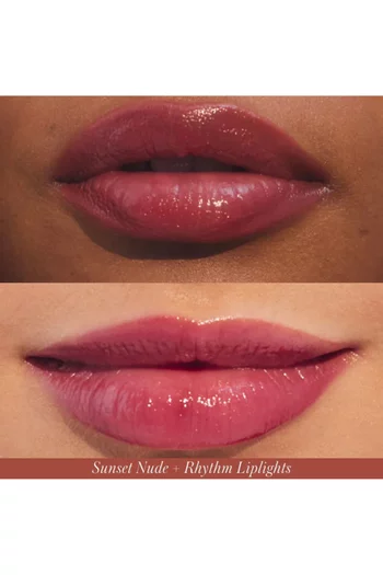 Sunset Nude Go Nude Lip Pencil, 1.08g