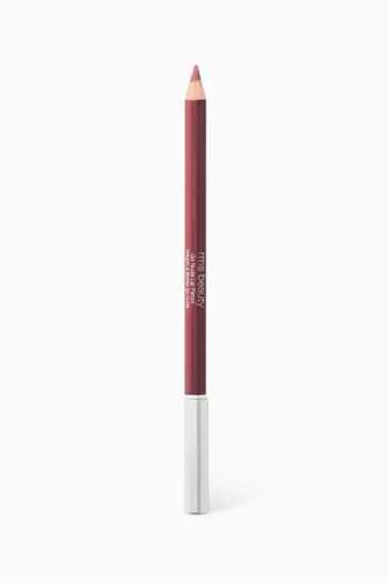 Sunset Nude Go Nude Lip Pencil, 1.08g