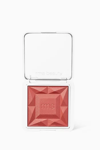 Sangria Hydra Powder Blush, 7g