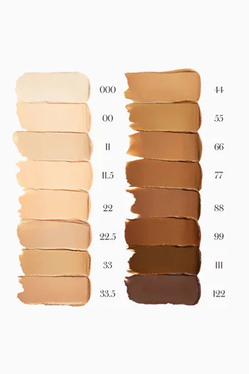 44 UnCoverup Concealer, 5.67g