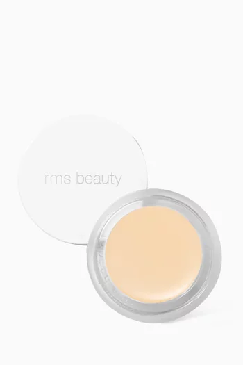 22 UnCoverup Concealer, 5.67g