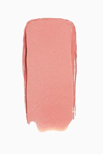 Spell Lip2Cheek, 4.82g