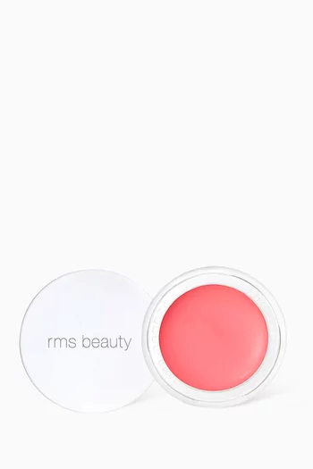 Demure Lip2Cheek, 4.82g