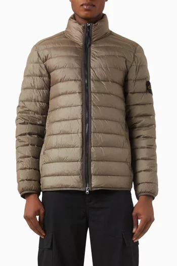 Stone island mens jacket sale