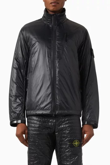 Stone island mens jacket sale 2025