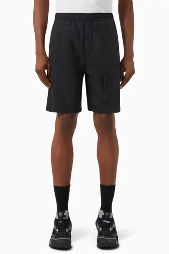 Stone island shorts sale mens hot sale