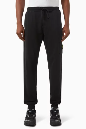 Stone island clothing sale outlet