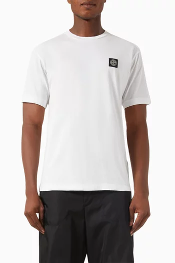 Stone island menswear sale top