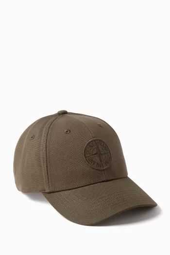 Stone island 70 off sale deals