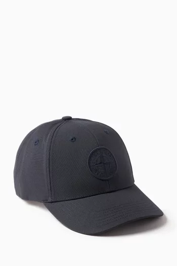 Stone island accessories sale outlet