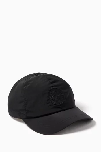 Stone island accessories sale outlet