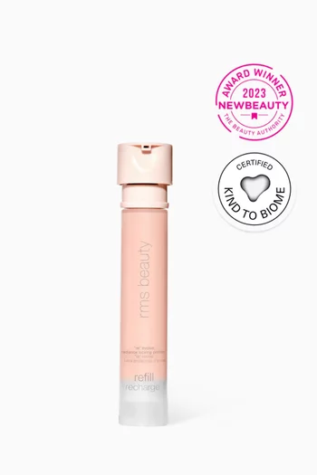 ReEvolve Radiance Locking Primer Refill, 30ml