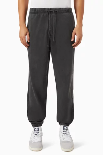 Emmons Sweatpants