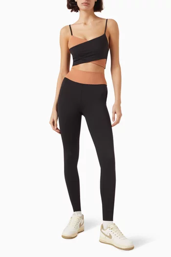 Kika Terra Leggings