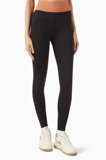 Kika Terra Leggings