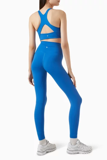 Santorini Sports Bra