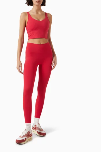 Valencia Sports Bra