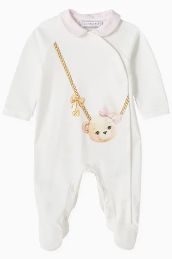 Monnalisa bebe sales