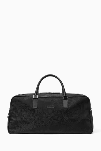 Mens gym bag designer cheap