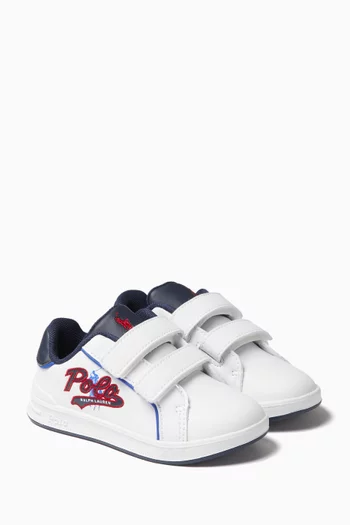 Little boys polo shoes outlet