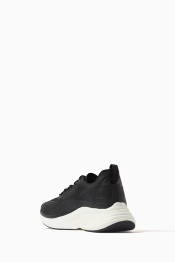 Ciara chunky trainers store