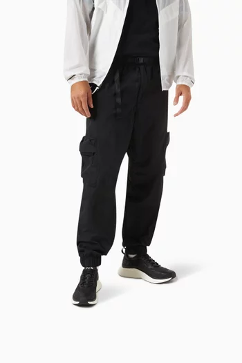 سنيكرز ستريملاين