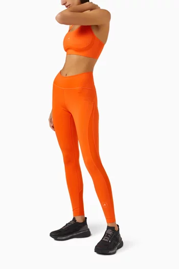 x Stella McCartney TruePurpose Leggings
