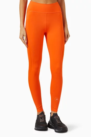 x Stella McCartney TruePurpose Leggings