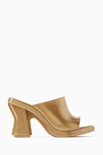 Sale on Women Mules Up to 80 OFF Ounass UAE