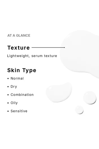 P-TIOX Anti-Wrinkle Serum, 30ml