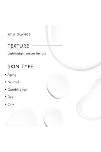 Cell Cycle Catalyst™ Anti Aging Serum, 30ml