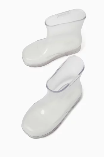 Welly Boots in Melflex™
