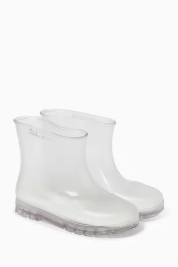 Welly Boots in Melflex™