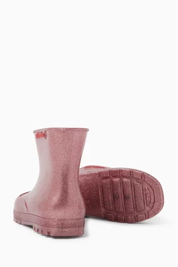 Welly Boots in Melflex™